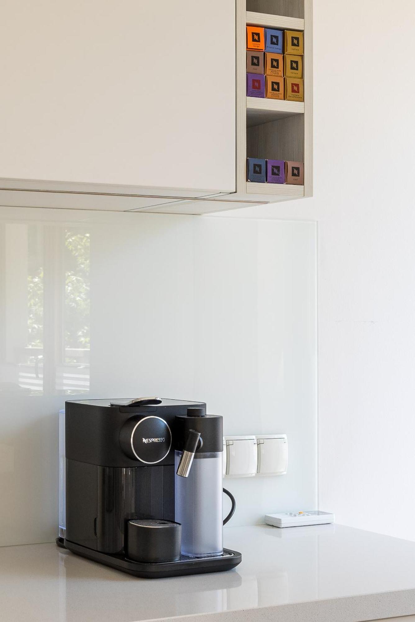 Elektrownia Powisle Comfort Apartment Varşova Dış mekan fotoğraf